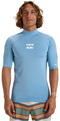 【IONSEOUL】Lucky racing V-neck mesh short sleeves 4JH415 아이온서울